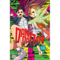 Dandadan, Vol. 14 - Paperback