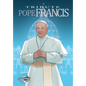 Tribute: Pope Francis - Paperback