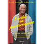 Escribir En Puertorriqueño: Obra Selecta / Writing in Puerto Rican - Paperback