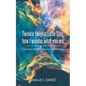 Twinkle Twinkle Little Star, How I Wonder What You Are: Concise Introduction to Cosmology - Paperback