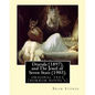 Dracula (1897).By: Bram Stoker and The Jewel of Seven Stars (1903). By: Bram Stoker: original text (horror novel's) - Paperback