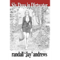 Six Days in Dirtwater - Paperback