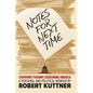 Notes for Next Time: Surviving Tyranny, Redeeming America - Paperback