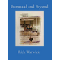 Burwood and Beyond - Hardcover