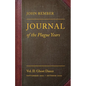 Journal of the Plague Years: Ghost Dance - Paperback