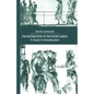 The Destruction of the Soviet Union: A Study in Globalization - Paperback