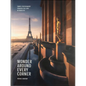 Wonder Around Every Corner: Travel Photography Through the Lens of Mindzeye - Hardcover