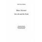 Max Stirner: His Life and His Work - Paperback
