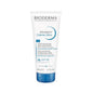 Bioderma Atoderm Ultra Moisturizing Cream for Dry Skin - Gentle, Non-Comedogenic, 6.76 fl oz