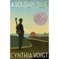 A Solitary Blue, 3 - Hardcover