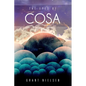 The Eyes of Cosa - Paperback