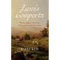 Lewis Gompertz: Philosopher, Activist, Philanthropist, Inventor - Paperback
