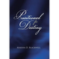 Positioned For Destiny - Hardcover
