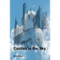 Castles in the Sky - Paperback