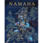 Namaha: Stories from the Land of Gods and Goddesses - Hardcover