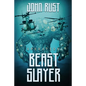 Operation Beast Slayer - Paperback