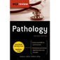 Deja Review: Pathology - Paperback