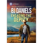 Engaging the Deputy - Paperback