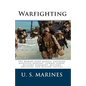 Warfighting - Paperback