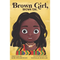 Brown Girl, Brown Girl. - Paperback