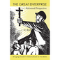 The Great Enterprise from a Reformed Perspective - Paperback