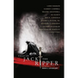 Tales of Jack the Ripper - Paperback