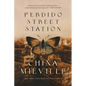 Perdido Street Station - Paperback