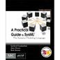 A Practical Guide to Sysml: The Systems Modeling Language - Paperback