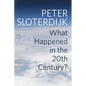 What Happened in the Twentieth Century?: Towards a Critique of Extremist Reason - Hardcover
