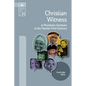 Christian Witness in Pluralistic Contexts in the Twenty-First Century - Paperback