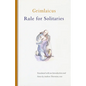 Rule for Solitaries: Volume 200 - Paperback