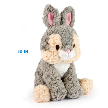 Cozys Collection Thumper