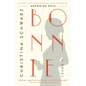 Bonnie - Paperback
