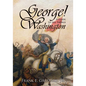 George! a Guide to All Things Washington - Paperback