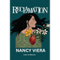 Reclamation - Paperback