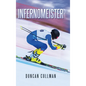Infernomeister - Hardcover