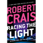 Racing the Light - Library Binding