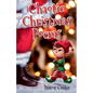 Chaotic Christmas Poems - Paperback