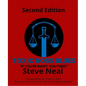 Toxic Boss Blues: If You're Right, You Fight - Paperback