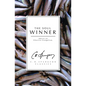 The Soul Winner: Advice on Effective Evangelism - Paperback