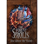 Far Forest Scrolls Rise Above the Storm - Hardcover