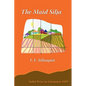 The Maid Silja - Paperback