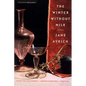 The Winter Without Milk: Stories - Paperback