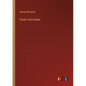 Pastor and People - Paperback