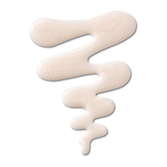 Flormar Pearly Nail Polish #308 Snow Glam