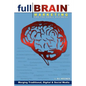 Full Brain Marketing - Paperback