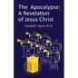 The Apocalypse - Paperback