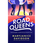 Road Queens - Paperback