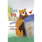 Share, Big Bear, Share! - Hardcover