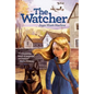 The Watcher - Paperback